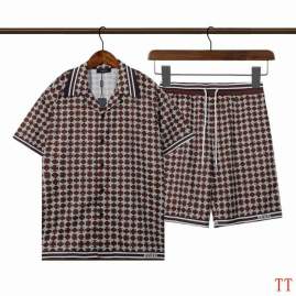 Picture of Amiri Shirt Pant Suits _SKUAmiriM-3XL20tr3519638